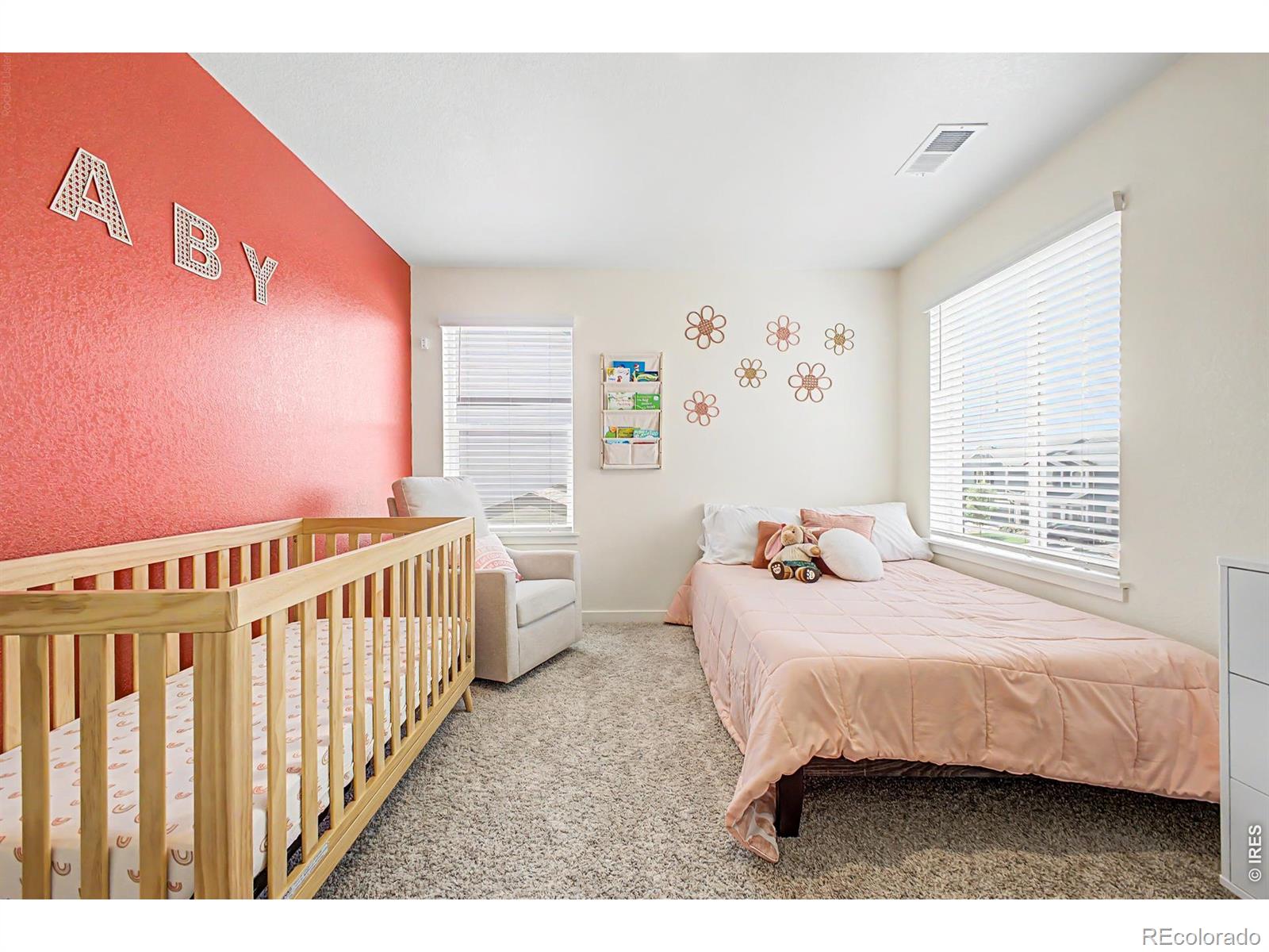 MLS Image #27 for 14790  normande drive,mead, Colorado