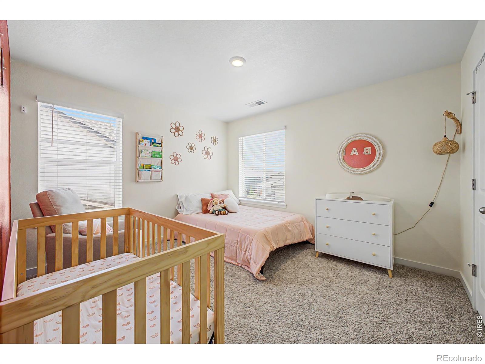 MLS Image #28 for 14790  normande drive,mead, Colorado