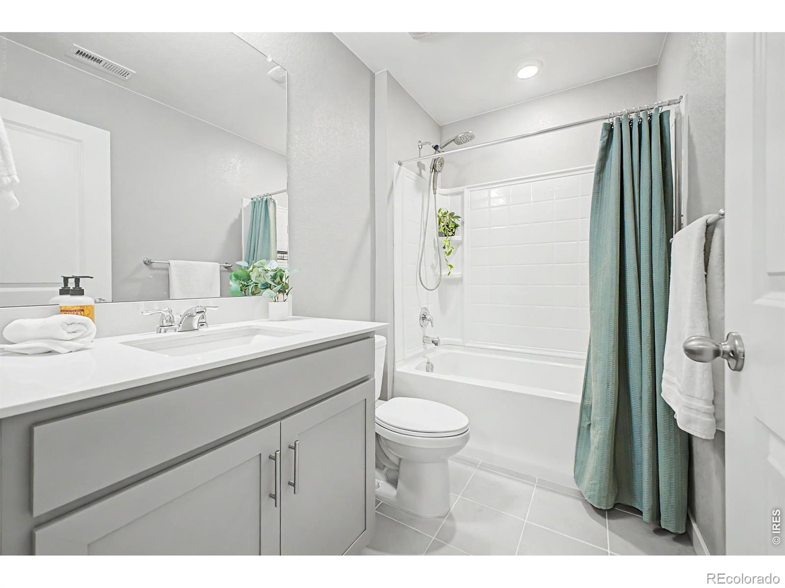 MLS Image #29 for 14790  normande drive,mead, Colorado