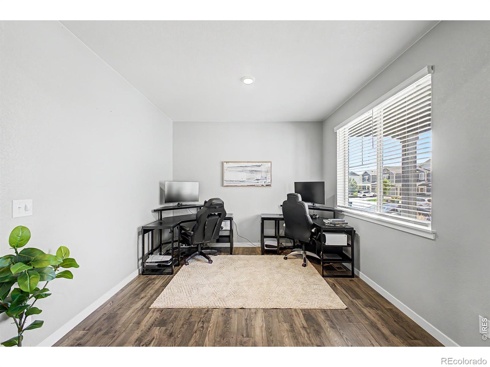 MLS Image #3 for 14790  normande drive,mead, Colorado