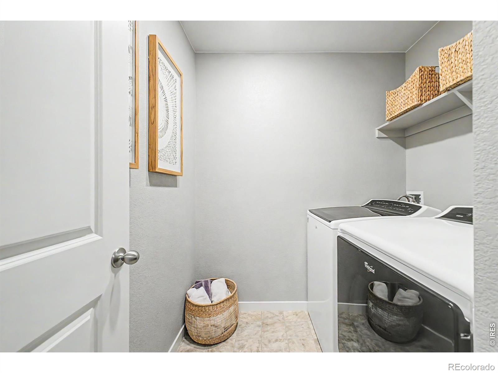 MLS Image #30 for 14790  normande drive,mead, Colorado