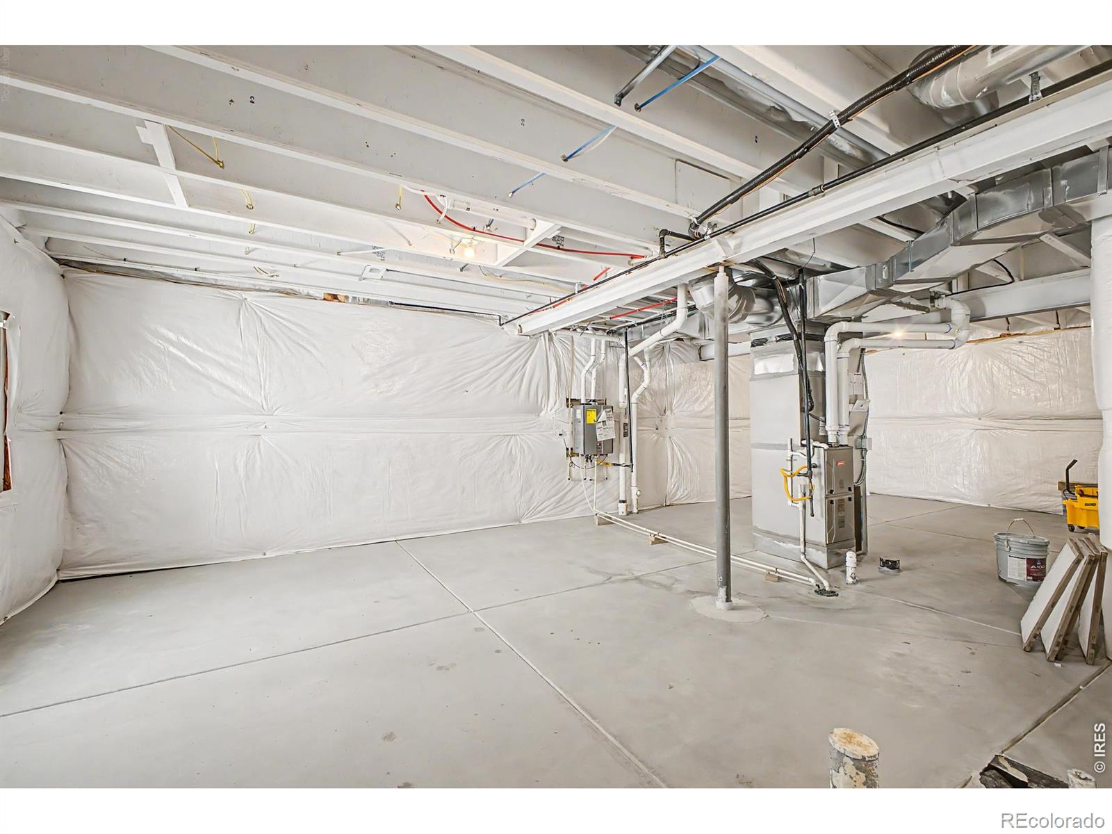 MLS Image #31 for 14790  normande drive,mead, Colorado