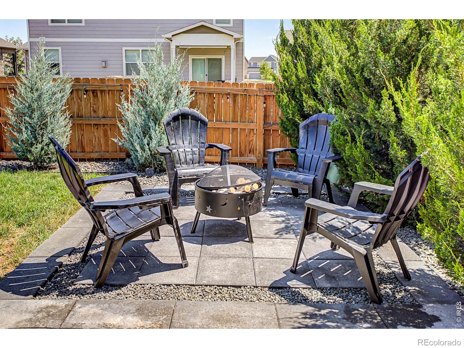 MLS Image #32 for 14790  normande drive,mead, Colorado