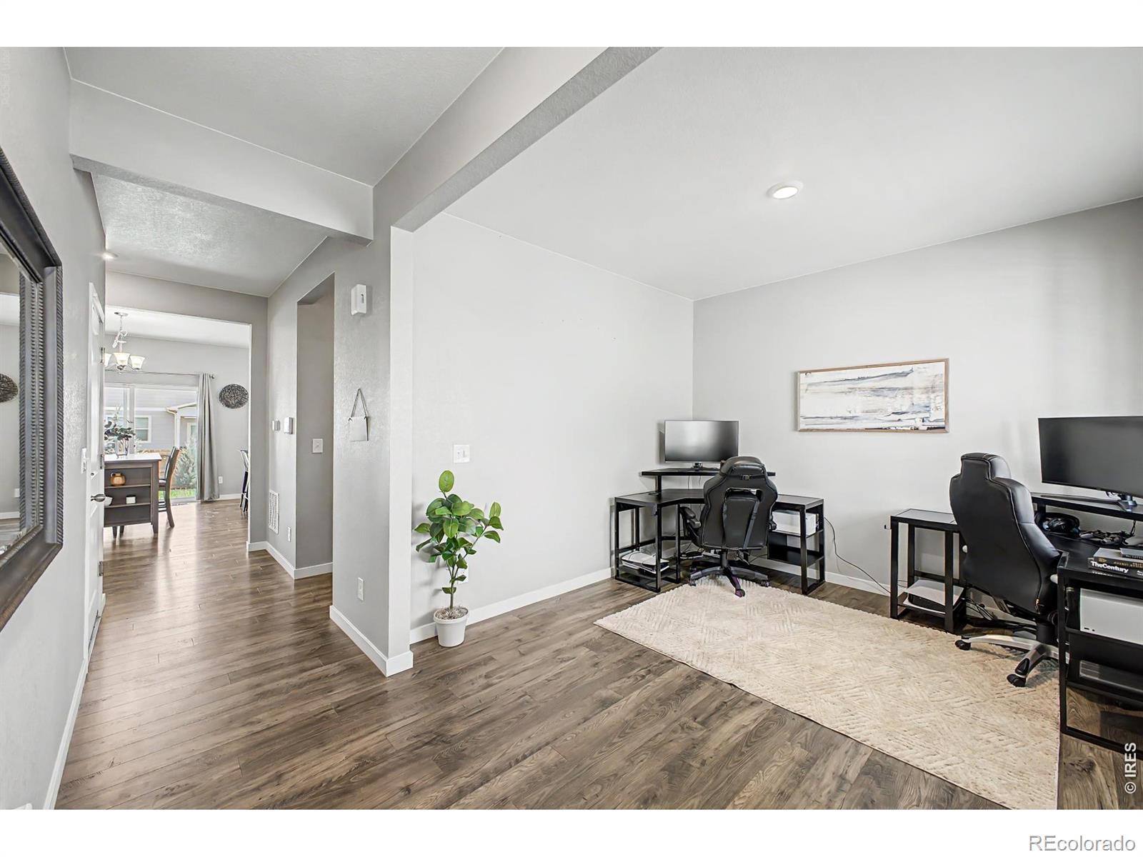 MLS Image #4 for 14790  normande drive,mead, Colorado