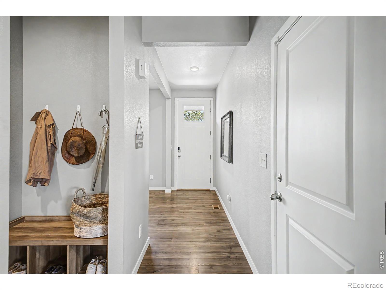 MLS Image #5 for 14790  normande drive,mead, Colorado