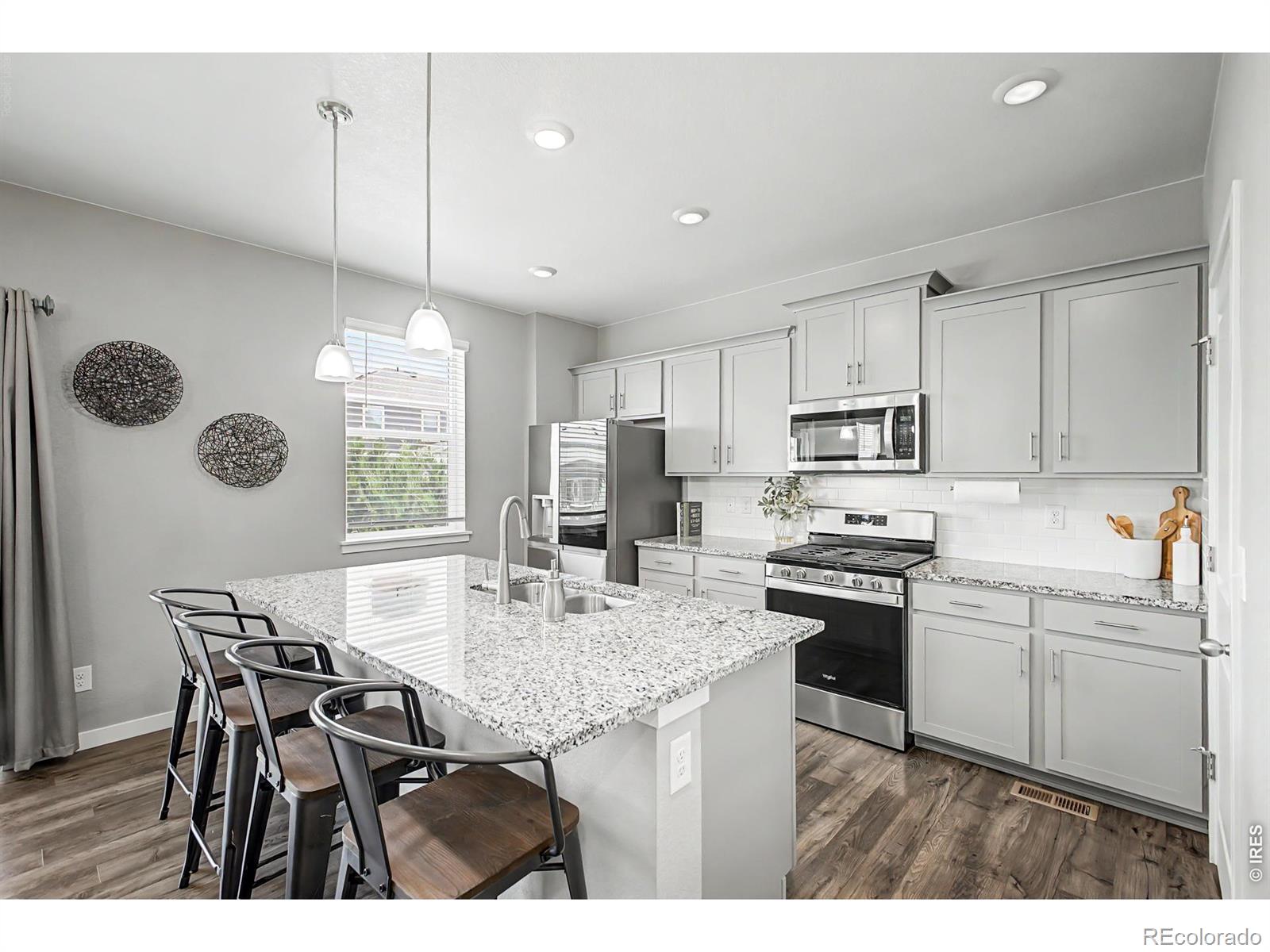 MLS Image #8 for 14790  normande drive,mead, Colorado