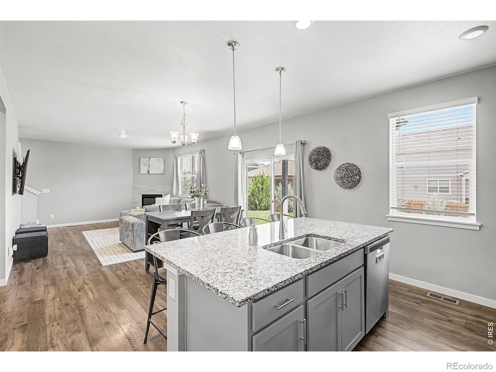 MLS Image #9 for 14790  normande drive,mead, Colorado