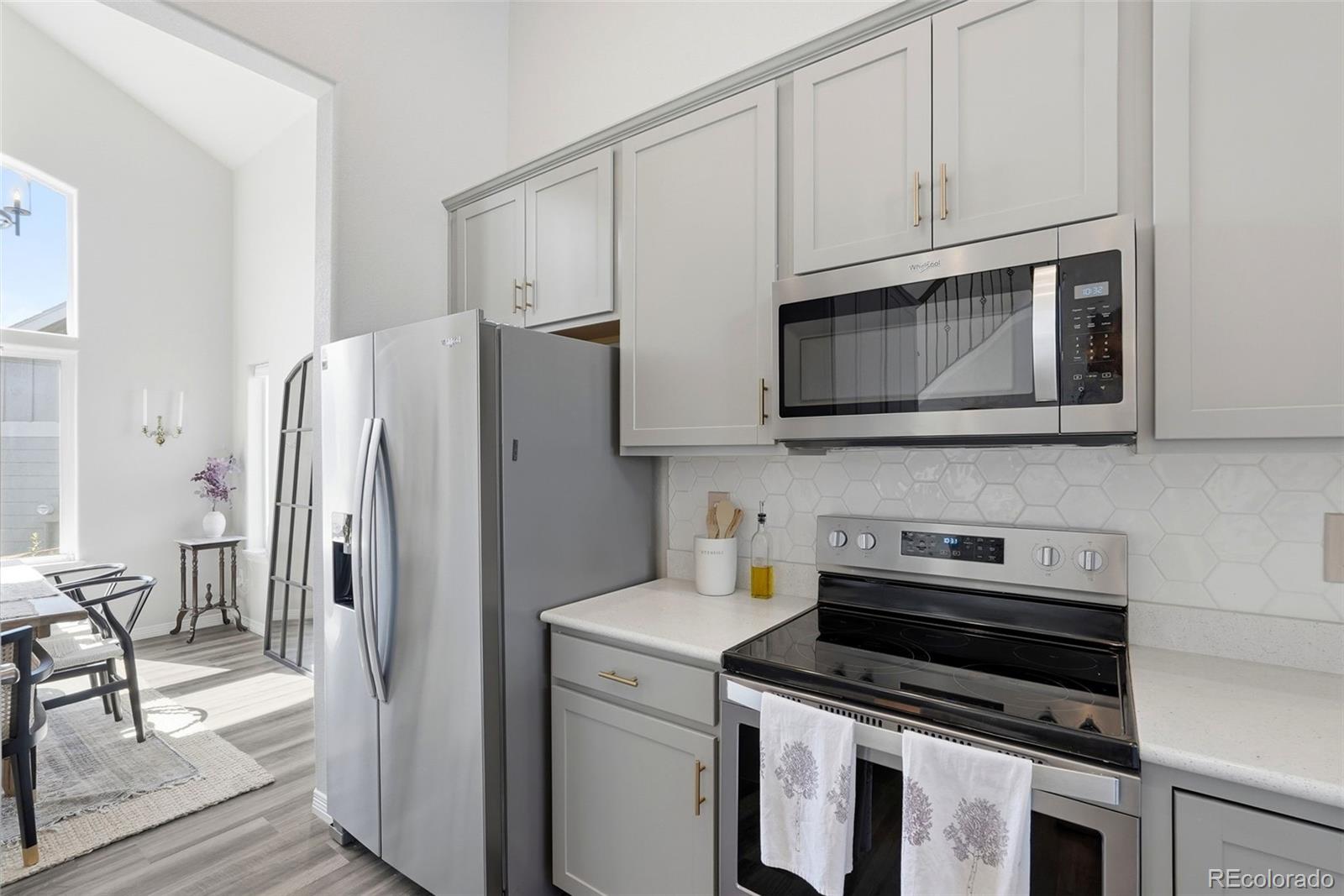 MLS Image #11 for 10460  wrangell circle,colorado springs, Colorado