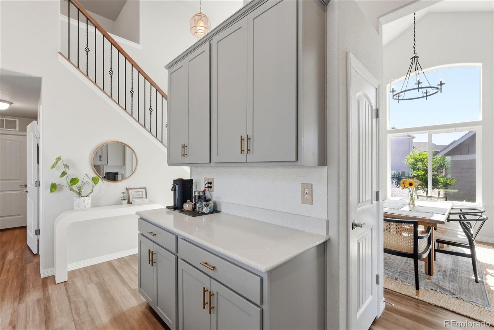 MLS Image #12 for 10460  wrangell circle,colorado springs, Colorado
