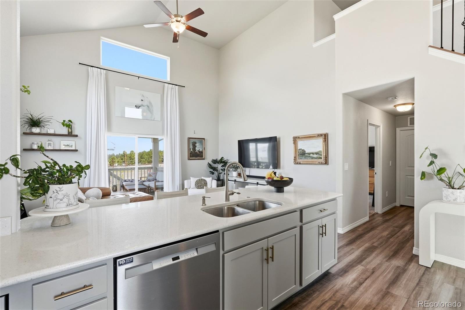 MLS Image #13 for 10460  wrangell circle,colorado springs, Colorado