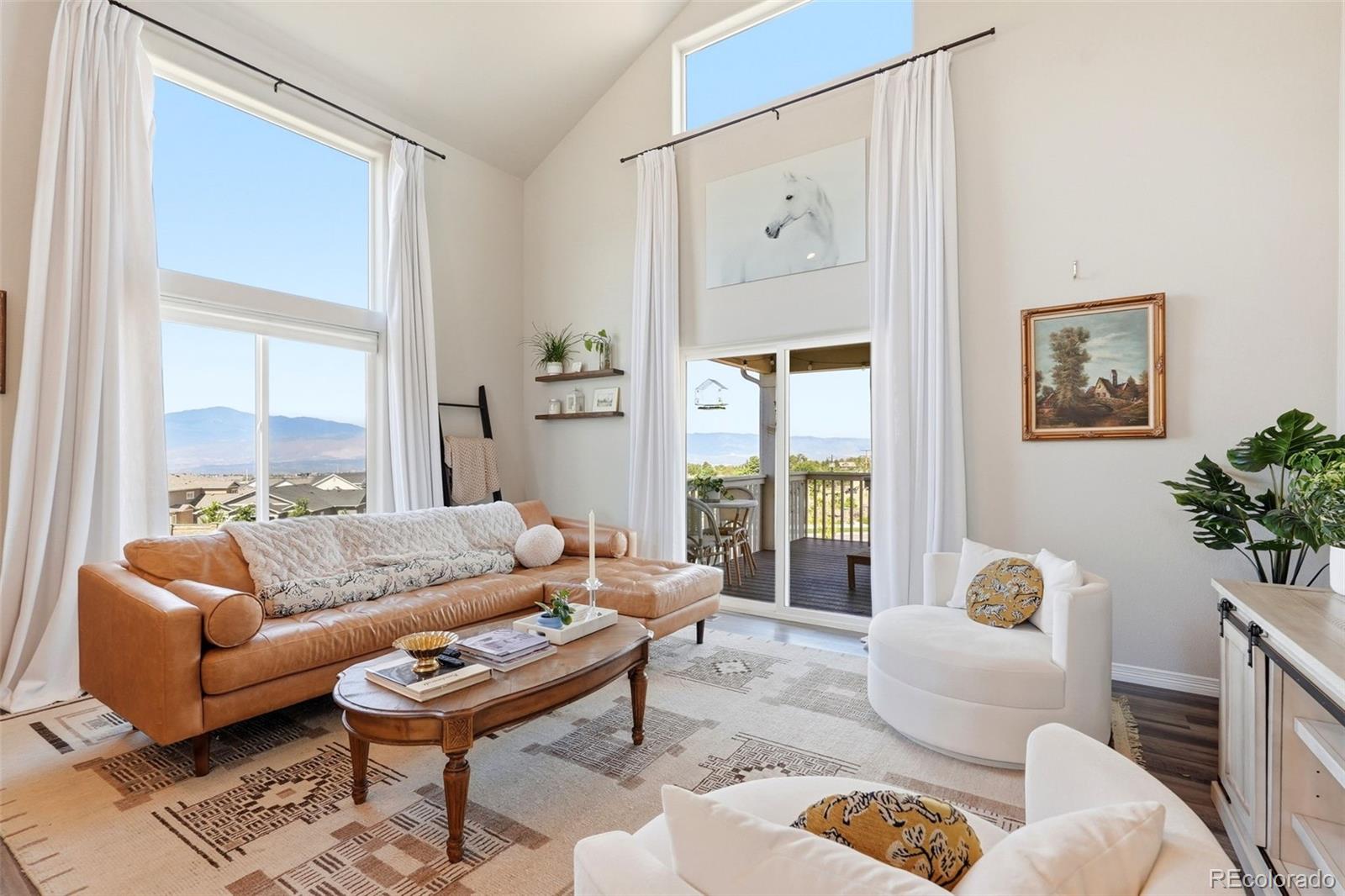 MLS Image #14 for 10460  wrangell circle,colorado springs, Colorado