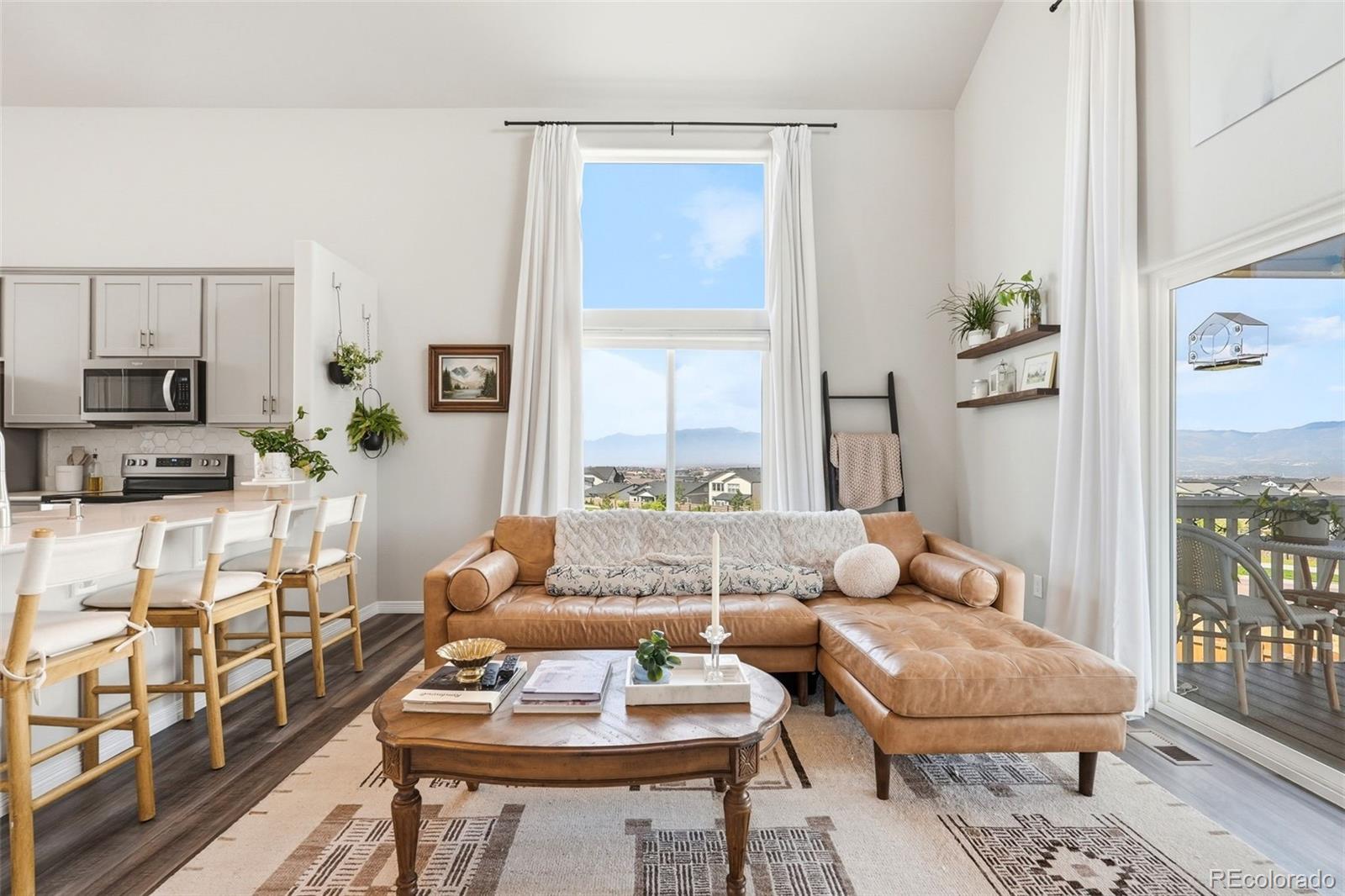 MLS Image #15 for 10460  wrangell circle,colorado springs, Colorado