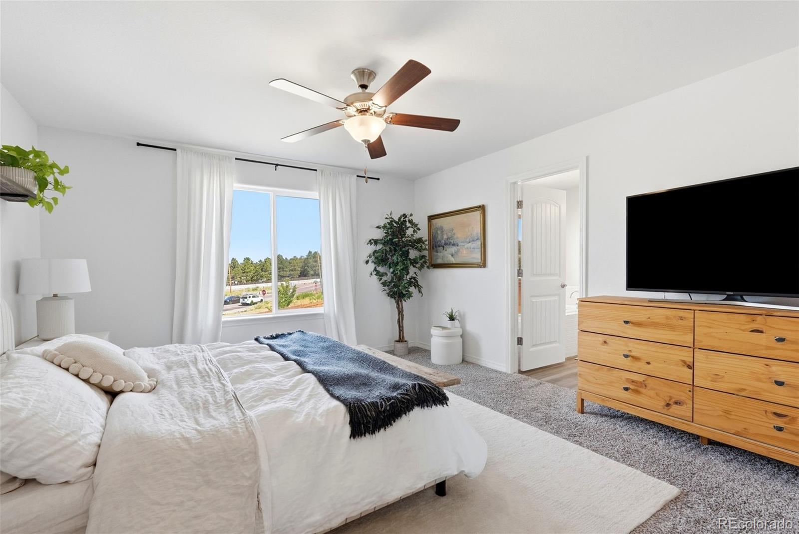 MLS Image #17 for 10460  wrangell circle,colorado springs, Colorado