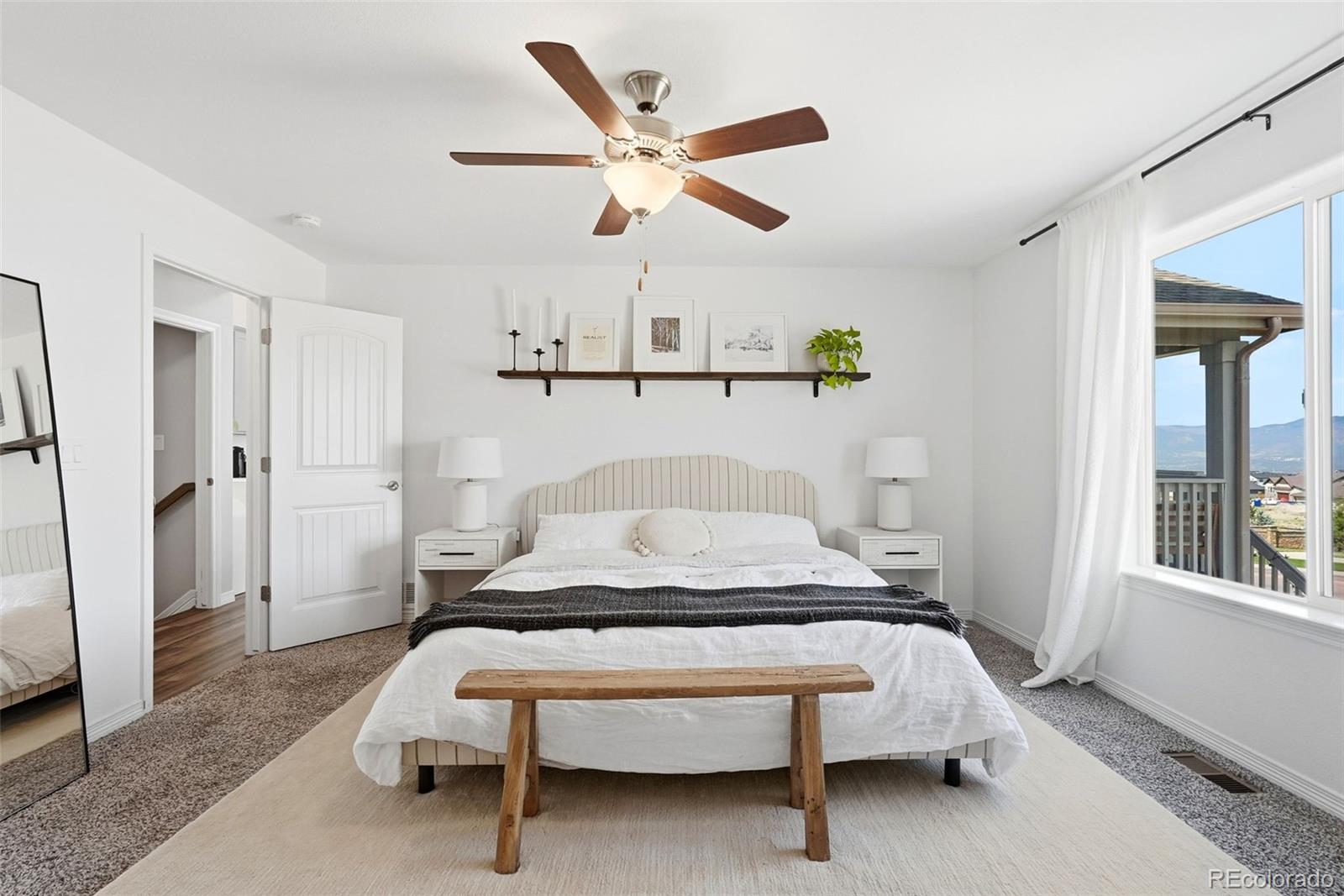 MLS Image #19 for 10460  wrangell circle,colorado springs, Colorado
