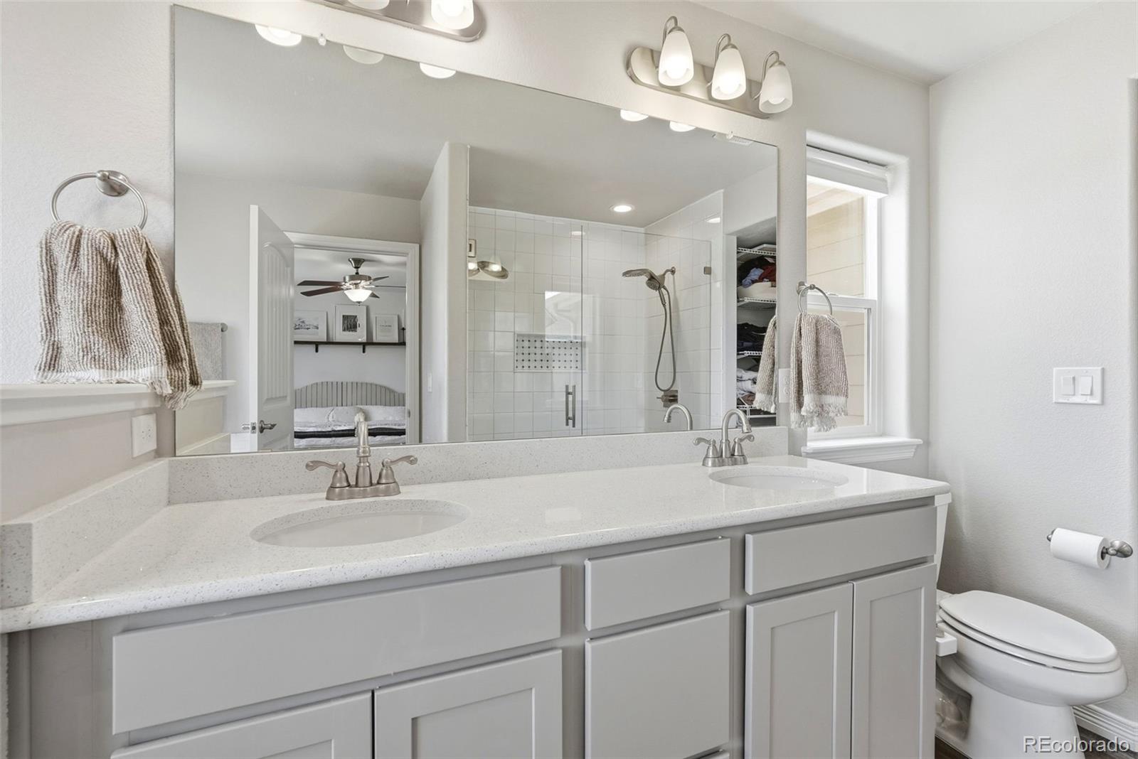 MLS Image #20 for 10460  wrangell circle,colorado springs, Colorado