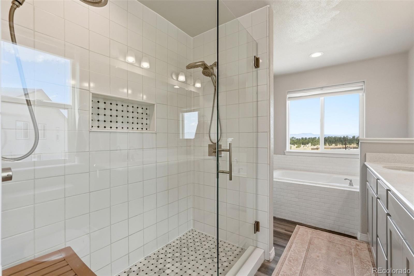 MLS Image #21 for 10460  wrangell circle,colorado springs, Colorado