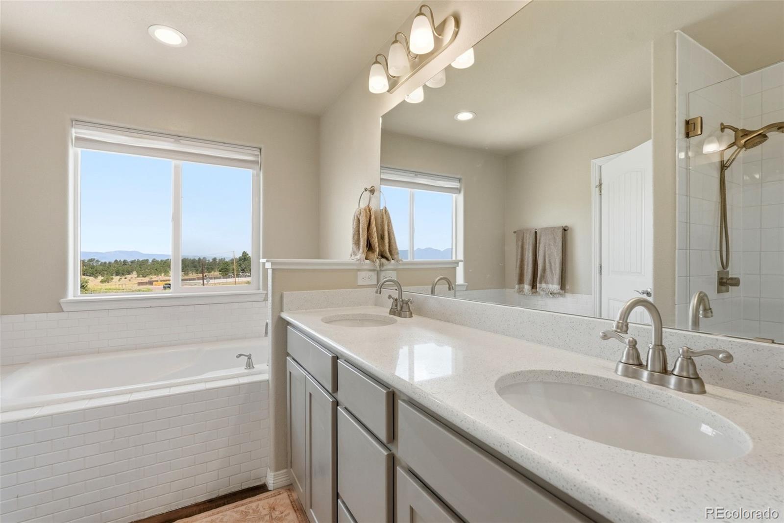 MLS Image #22 for 10460  wrangell circle,colorado springs, Colorado