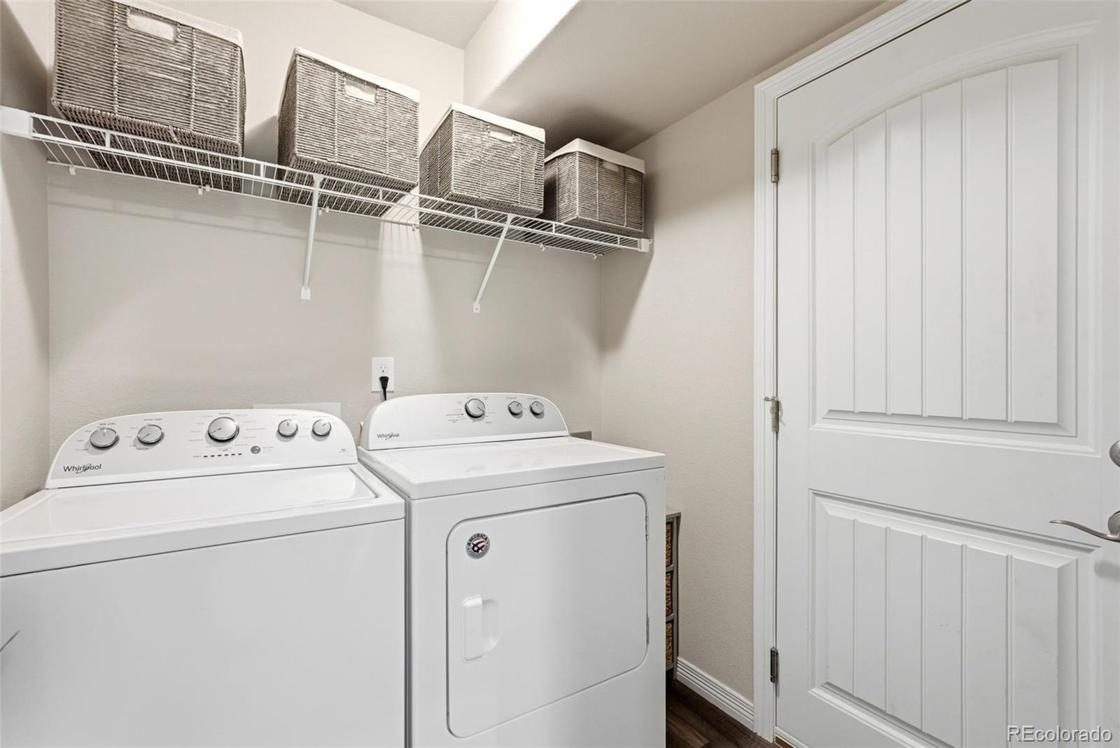 MLS Image #23 for 10460  wrangell circle,colorado springs, Colorado