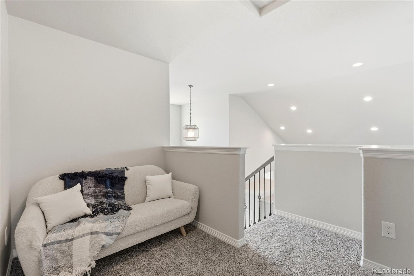 MLS Image #24 for 10460  wrangell circle,colorado springs, Colorado