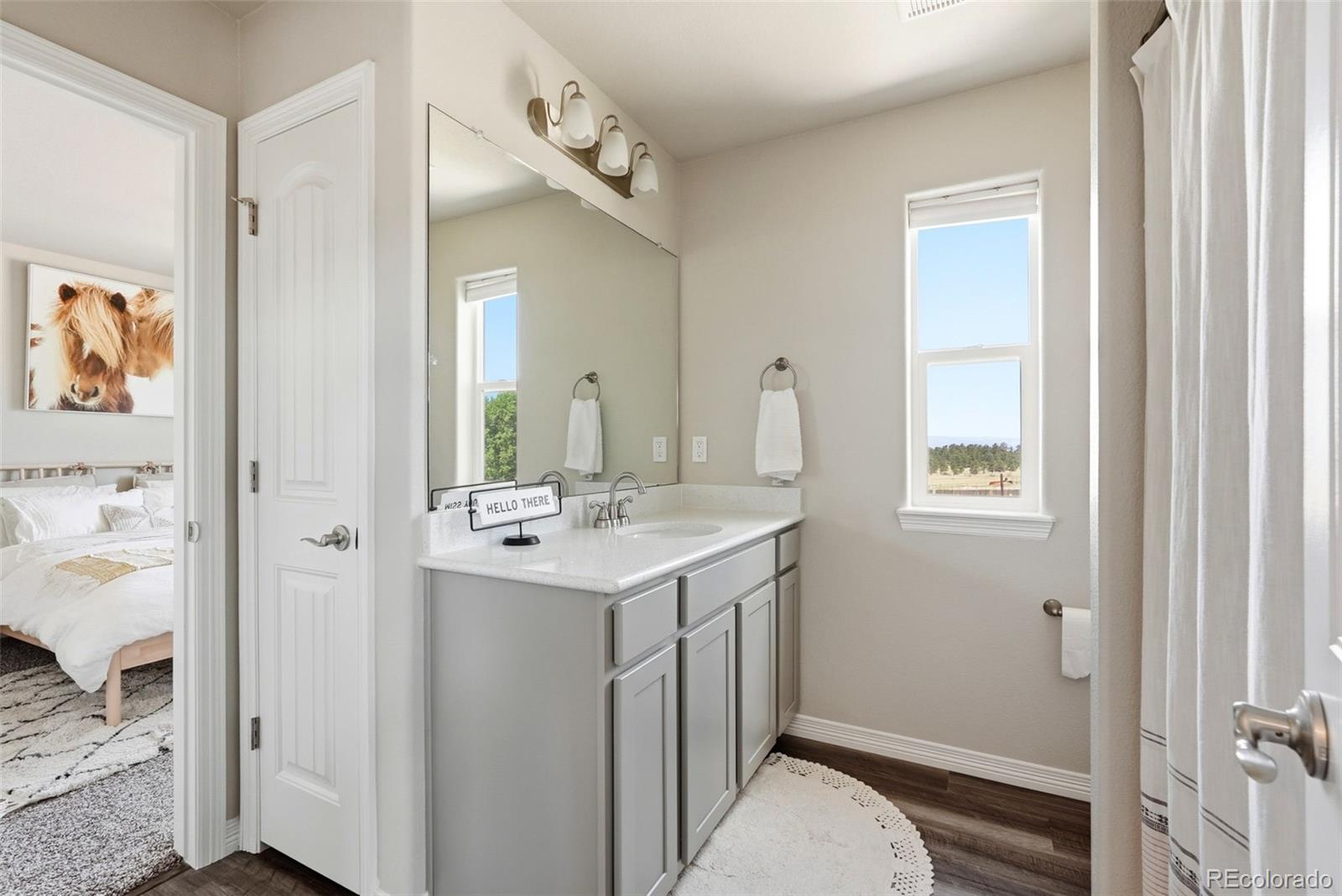 MLS Image #26 for 10460  wrangell circle,colorado springs, Colorado