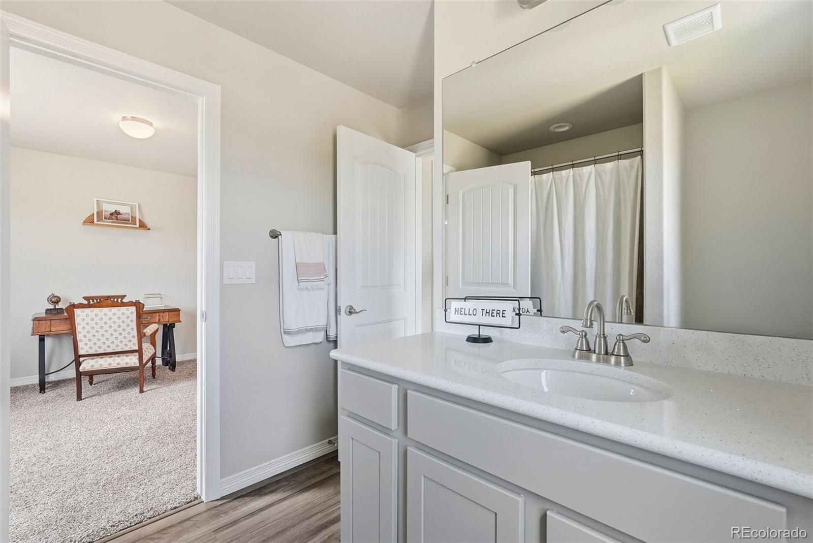 MLS Image #27 for 10460  wrangell circle,colorado springs, Colorado