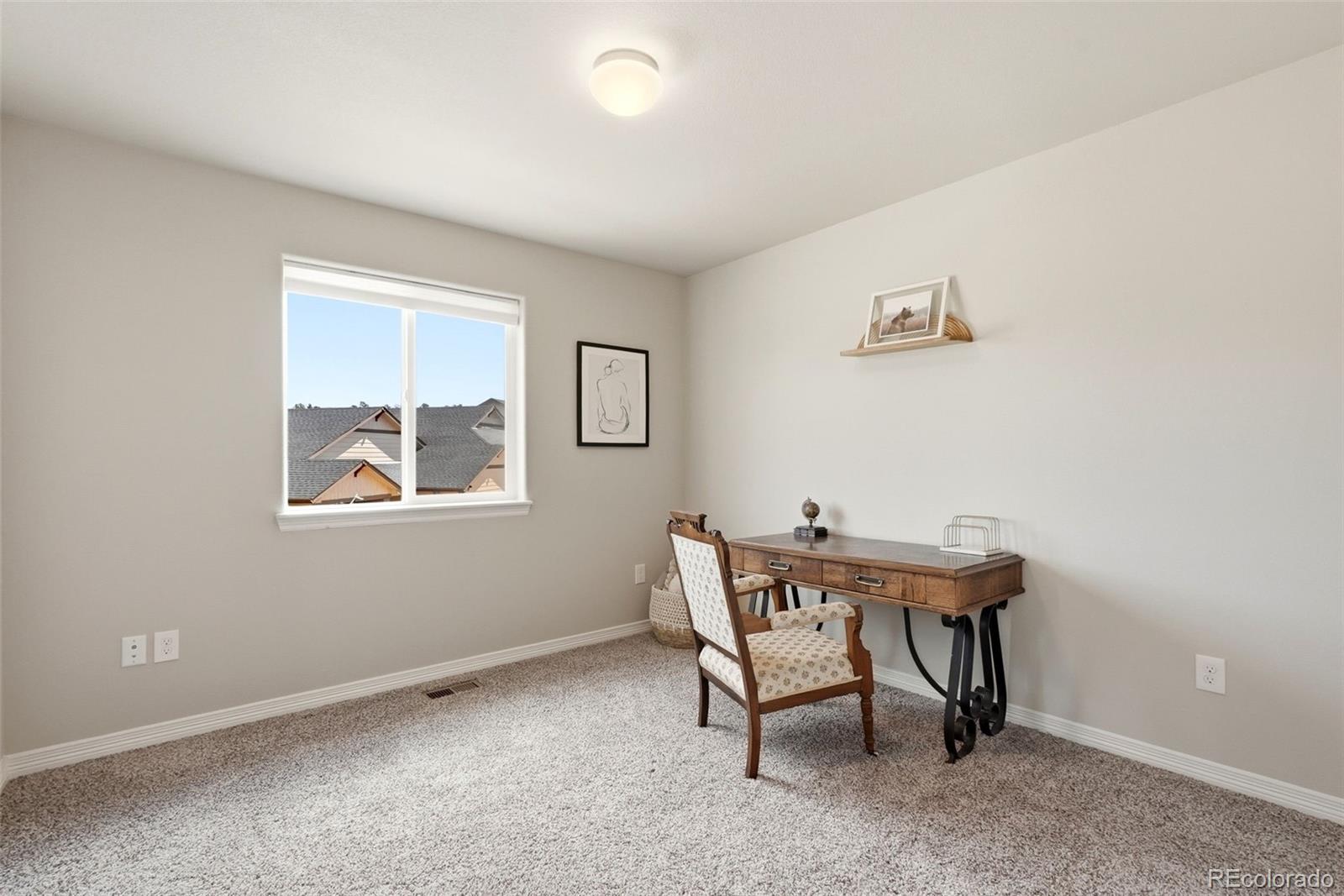 MLS Image #28 for 10460  wrangell circle,colorado springs, Colorado