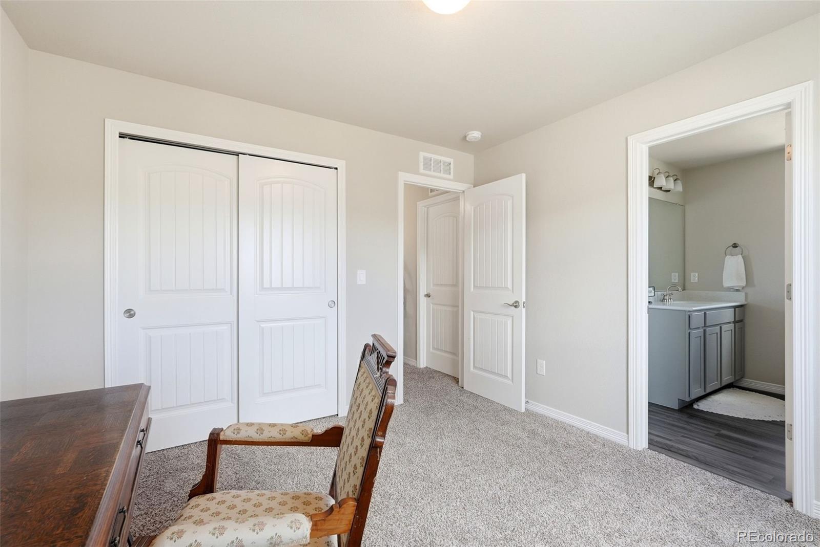MLS Image #29 for 10460  wrangell circle,colorado springs, Colorado