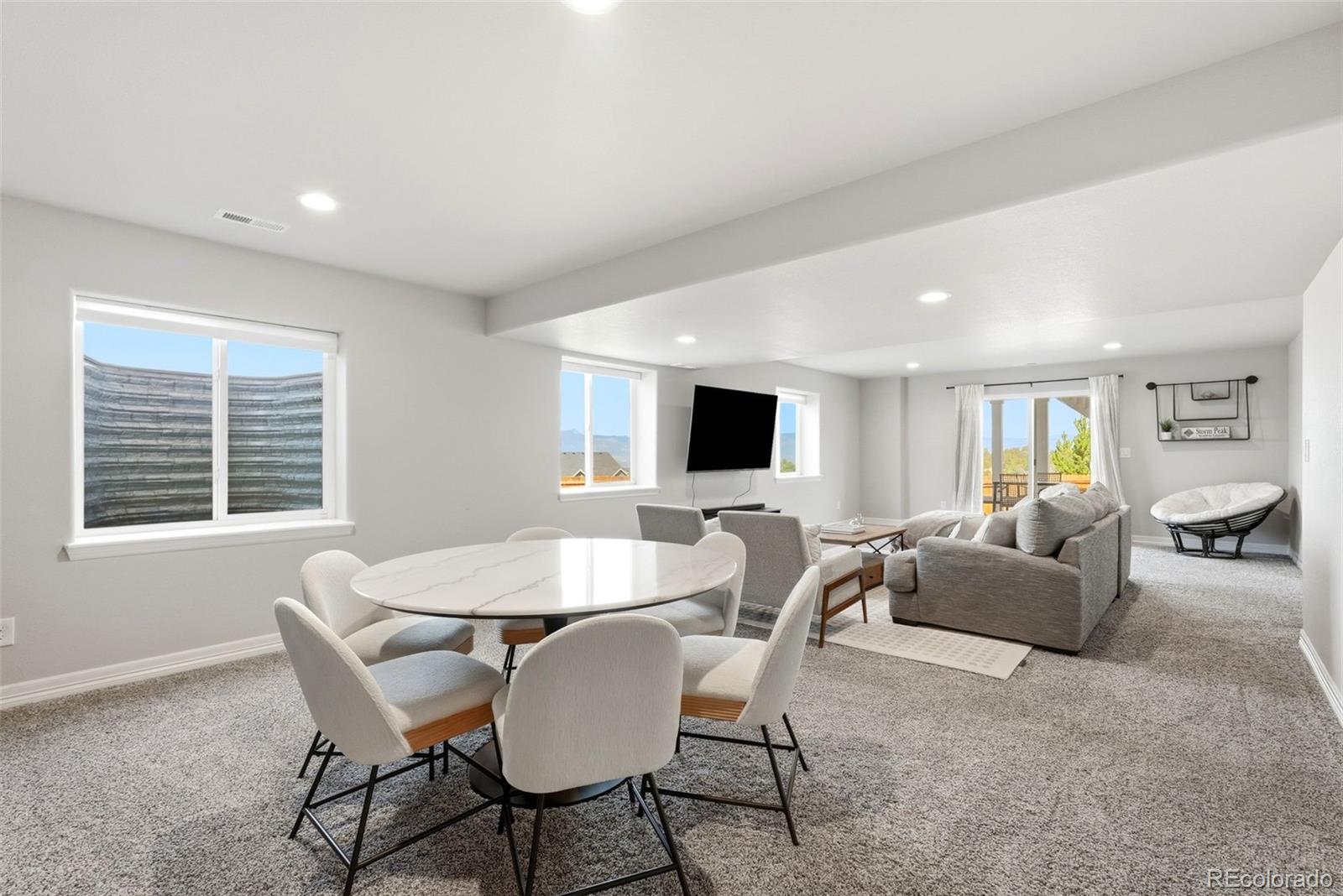 MLS Image #30 for 10460  wrangell circle,colorado springs, Colorado