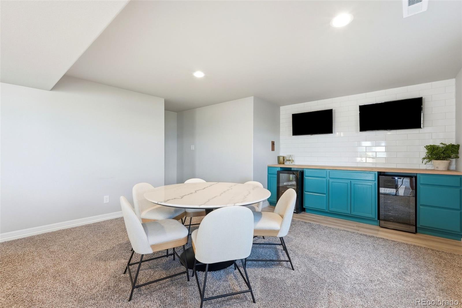 MLS Image #31 for 10460  wrangell circle,colorado springs, Colorado