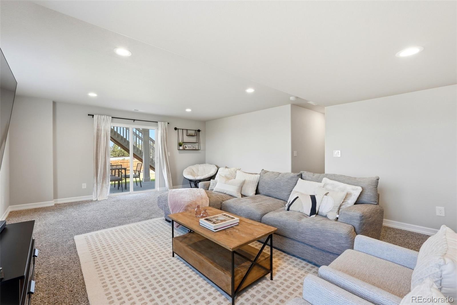 MLS Image #32 for 10460  wrangell circle,colorado springs, Colorado