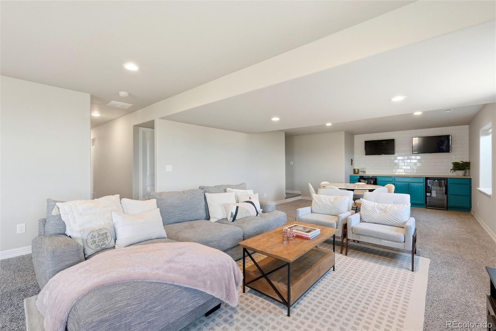 MLS Image #33 for 10460  wrangell circle,colorado springs, Colorado