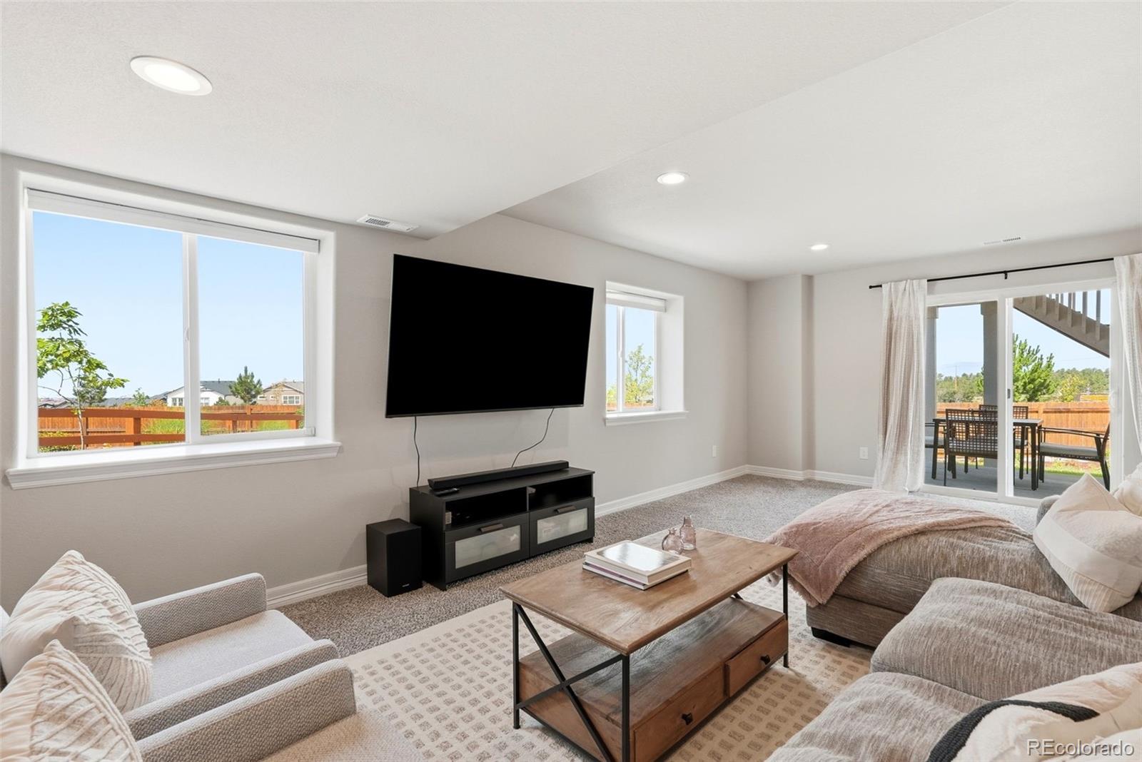 MLS Image #34 for 10460  wrangell circle,colorado springs, Colorado