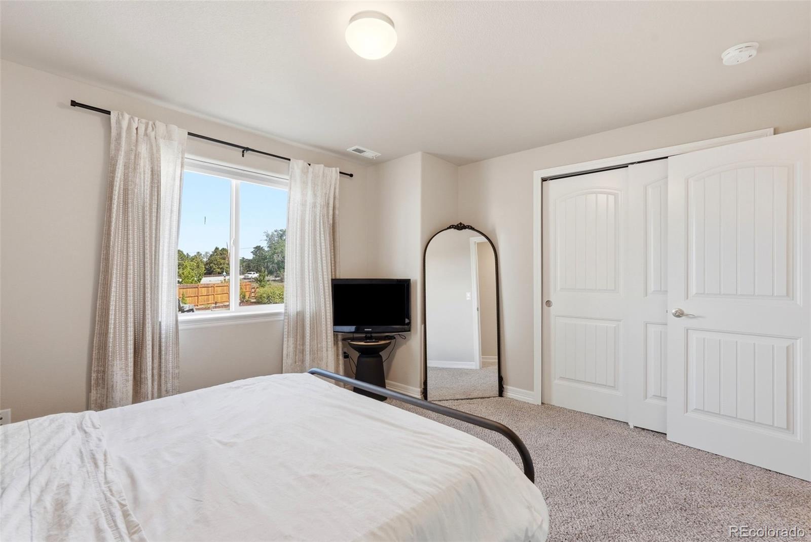 MLS Image #36 for 10460  wrangell circle,colorado springs, Colorado