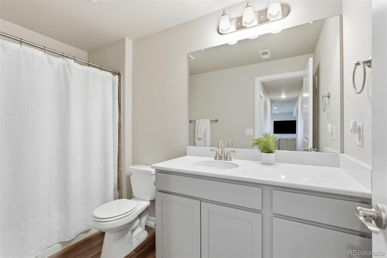 MLS Image #37 for 10460  wrangell circle,colorado springs, Colorado