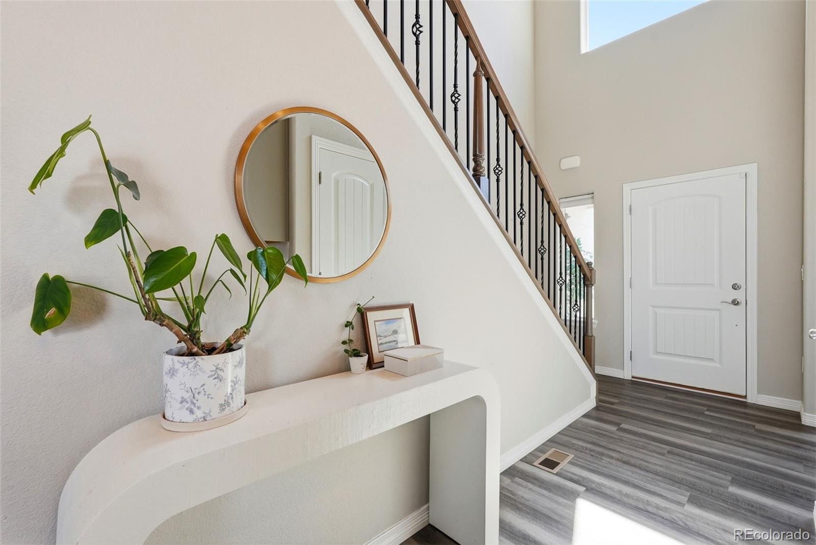 MLS Image #4 for 10460  wrangell circle,colorado springs, Colorado