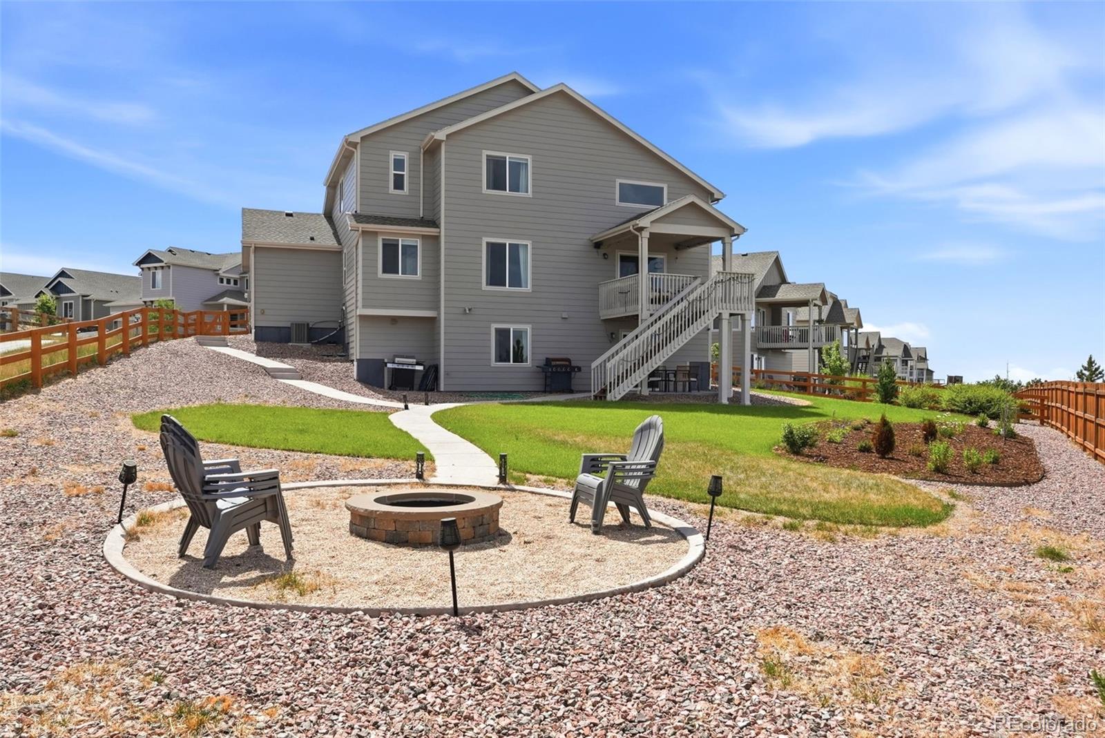 MLS Image #41 for 10460  wrangell circle,colorado springs, Colorado