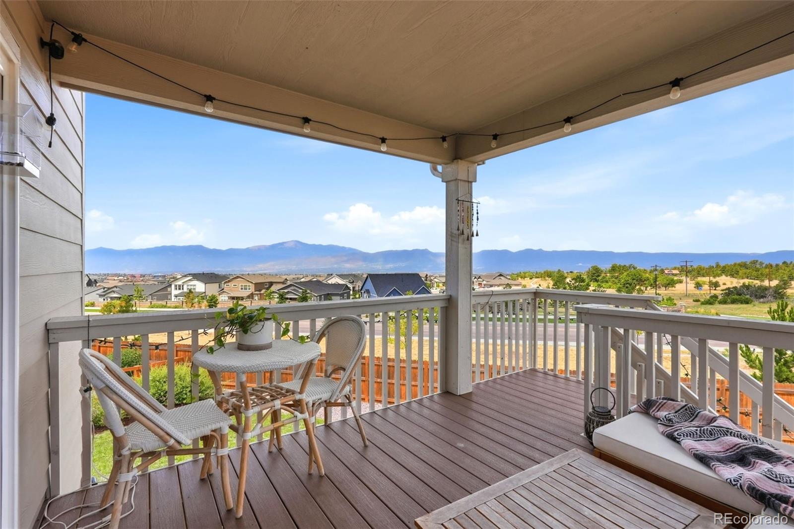 MLS Image #43 for 10460  wrangell circle,colorado springs, Colorado