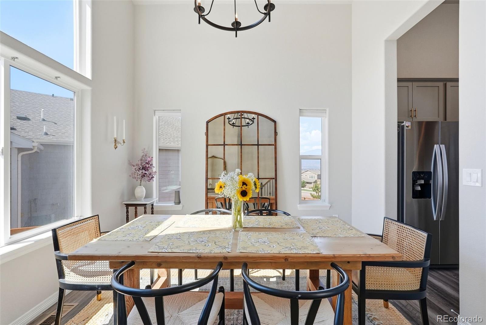 MLS Image #6 for 10460  wrangell circle,colorado springs, Colorado