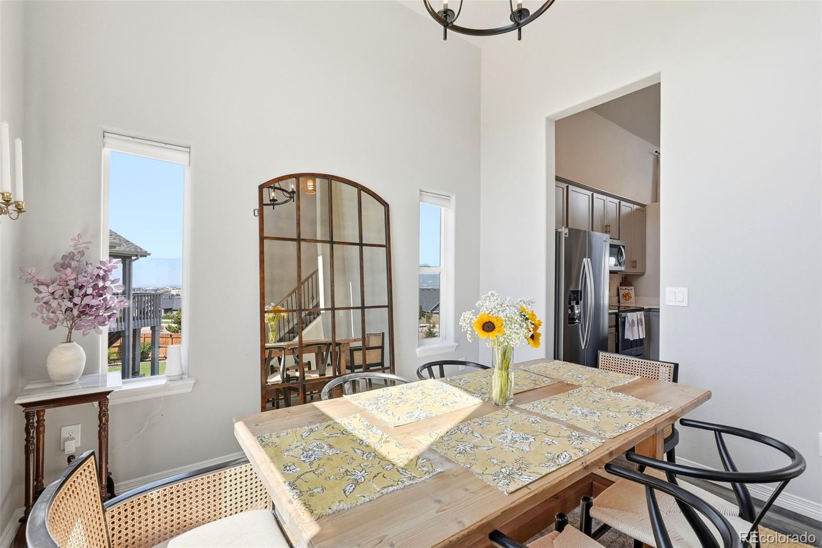 MLS Image #7 for 10460  wrangell circle,colorado springs, Colorado