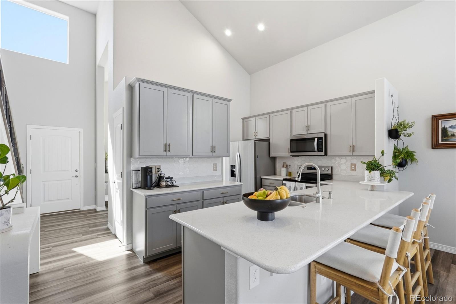 MLS Image #9 for 10460  wrangell circle,colorado springs, Colorado