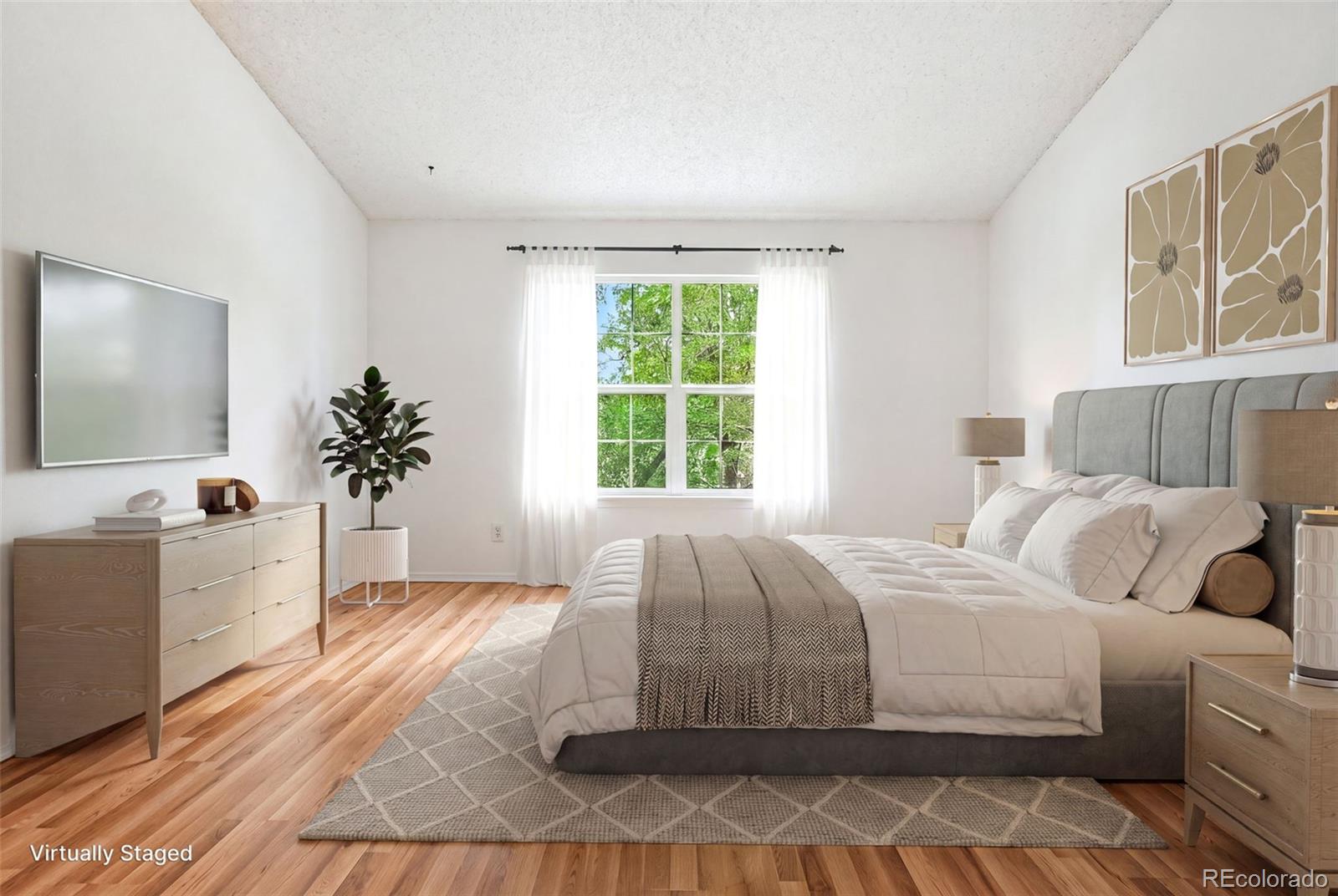 MLS Image #15 for 10212 w dartmouth avenue ,denver, Colorado