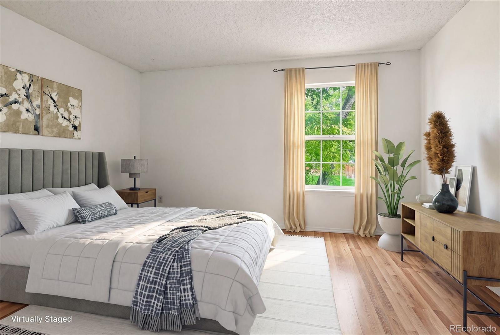 MLS Image #19 for 10212 w dartmouth avenue ,denver, Colorado