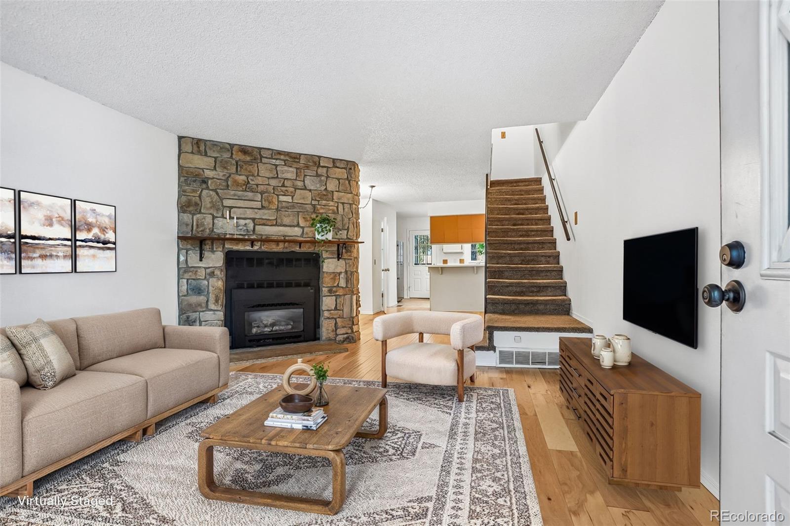 MLS Image #2 for 10212 w dartmouth avenue ,denver, Colorado