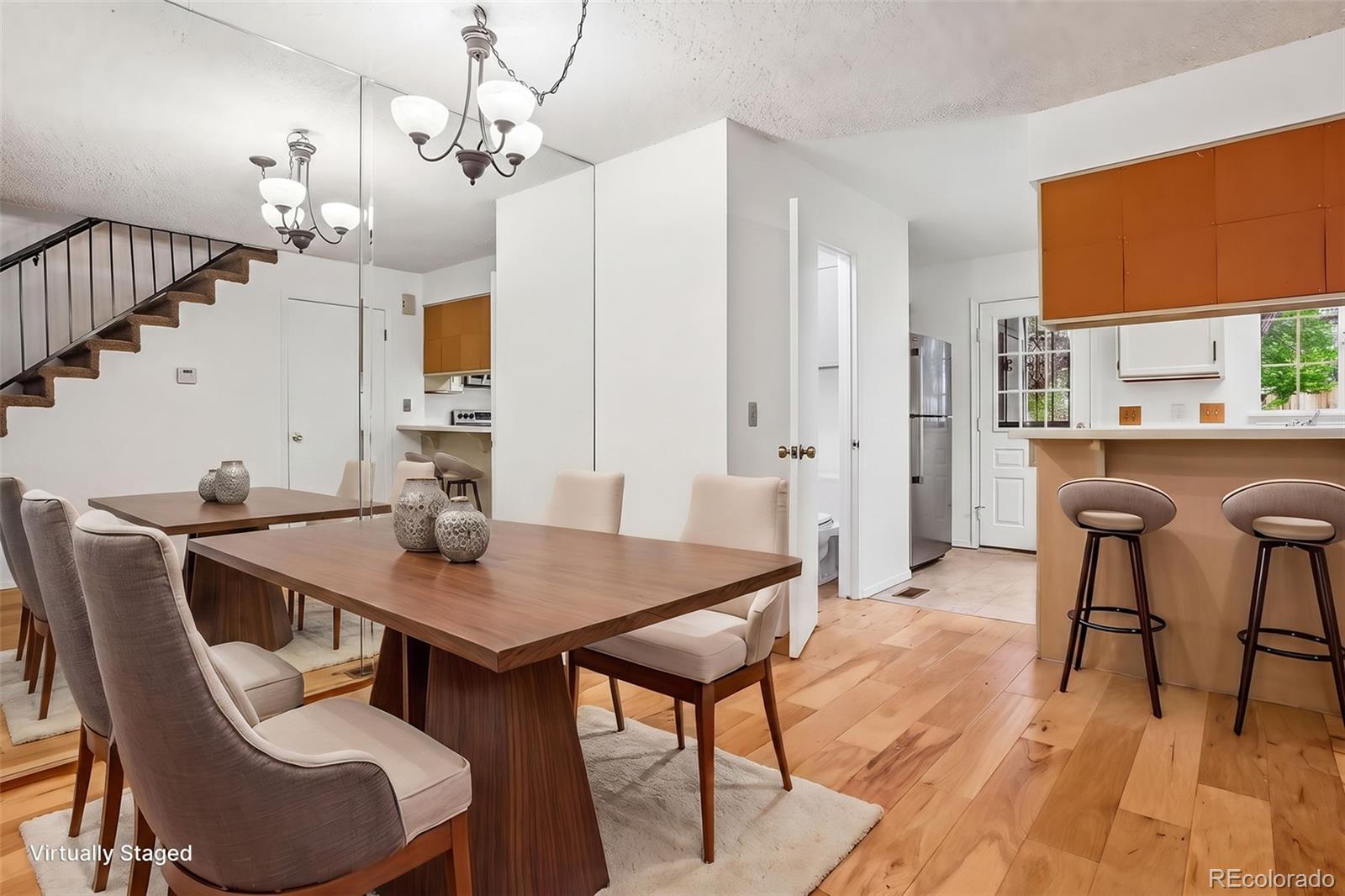 MLS Image #7 for 10212 w dartmouth avenue ,denver, Colorado