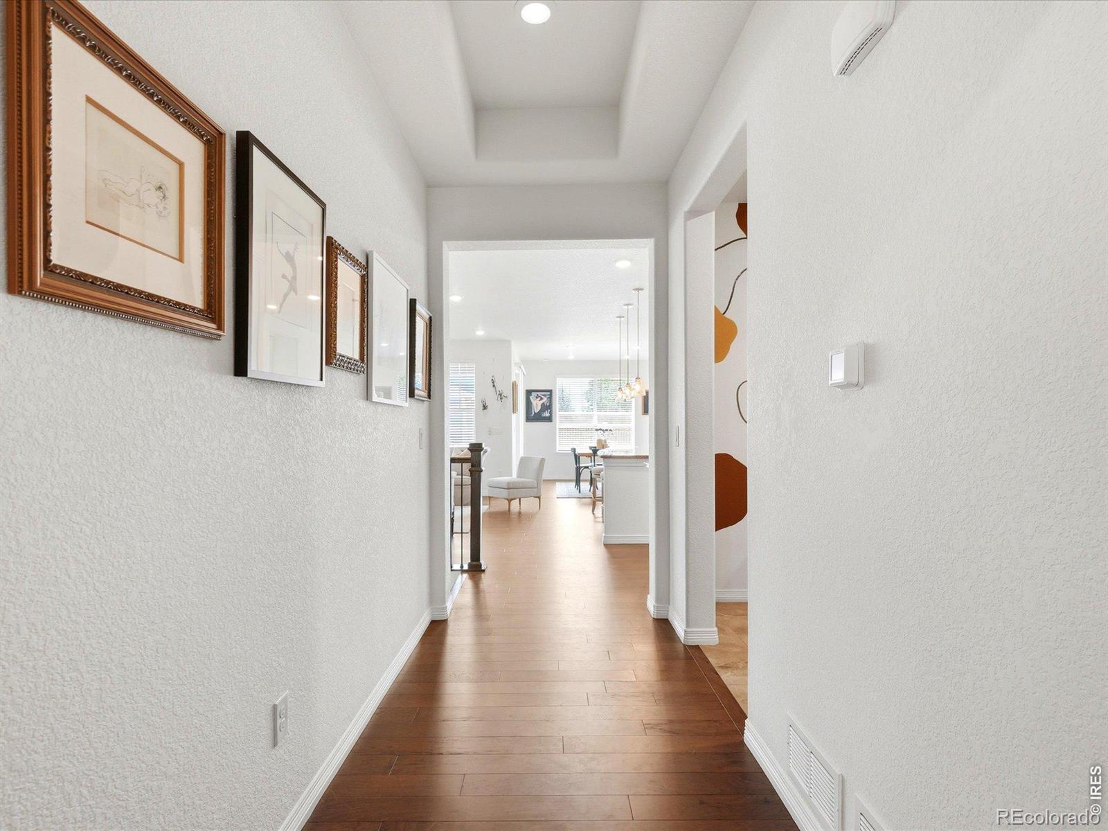 MLS Image #10 for 1485  otis drive,longmont, Colorado
