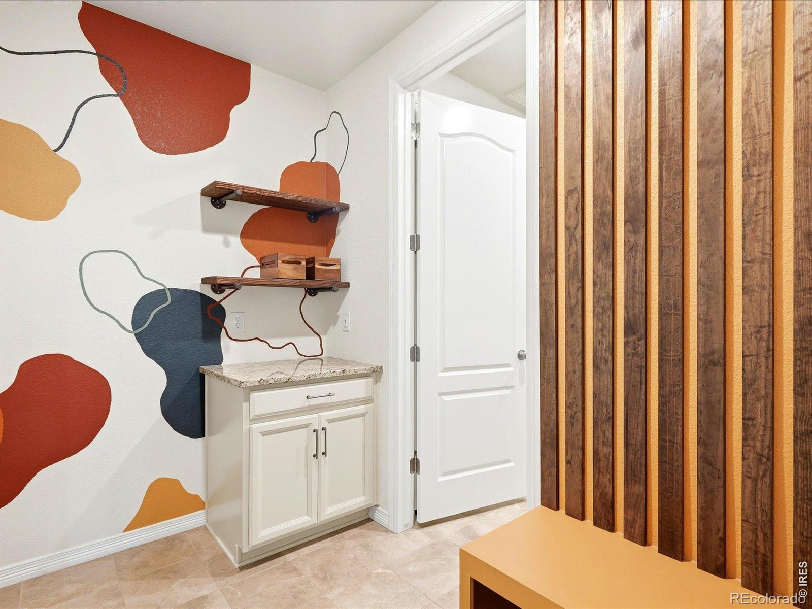 MLS Image #11 for 1485  otis drive,longmont, Colorado