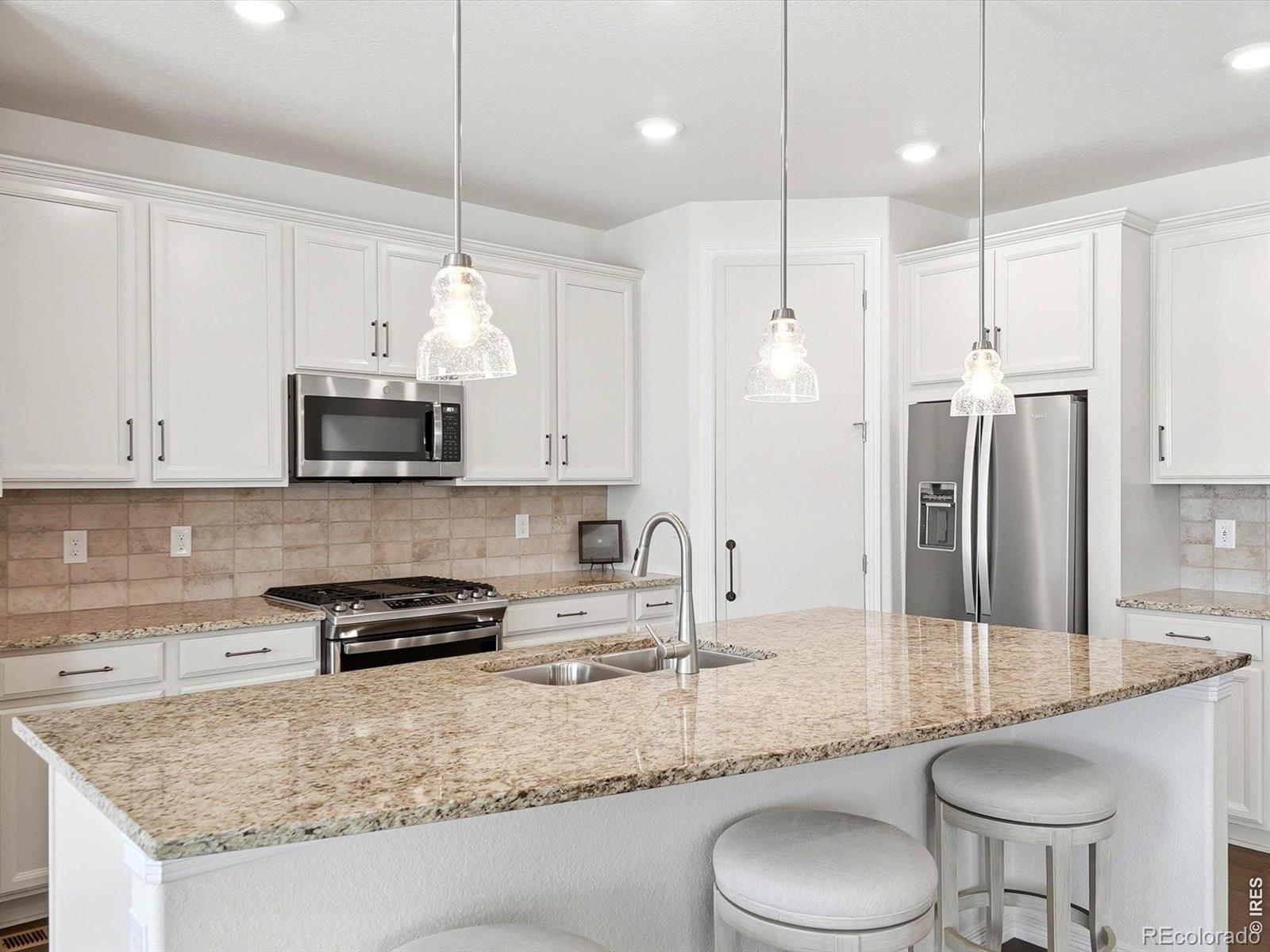 MLS Image #12 for 1485  otis drive,longmont, Colorado