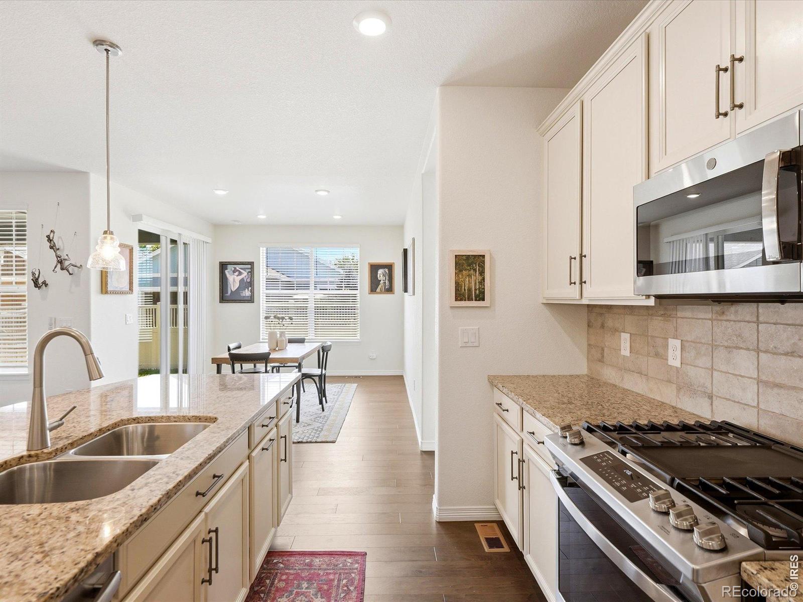 MLS Image #14 for 1485  otis drive,longmont, Colorado
