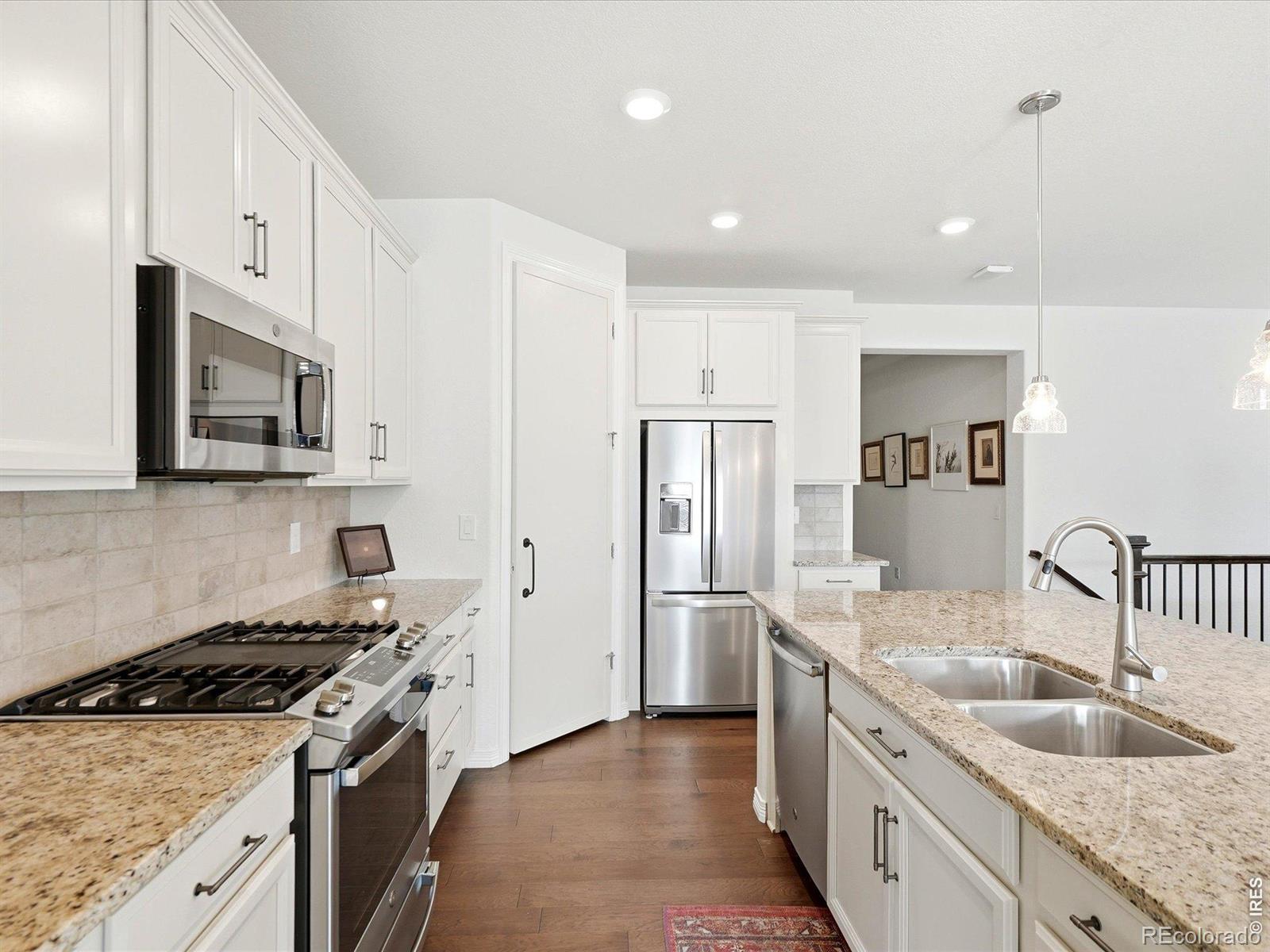 MLS Image #17 for 1485  otis drive,longmont, Colorado