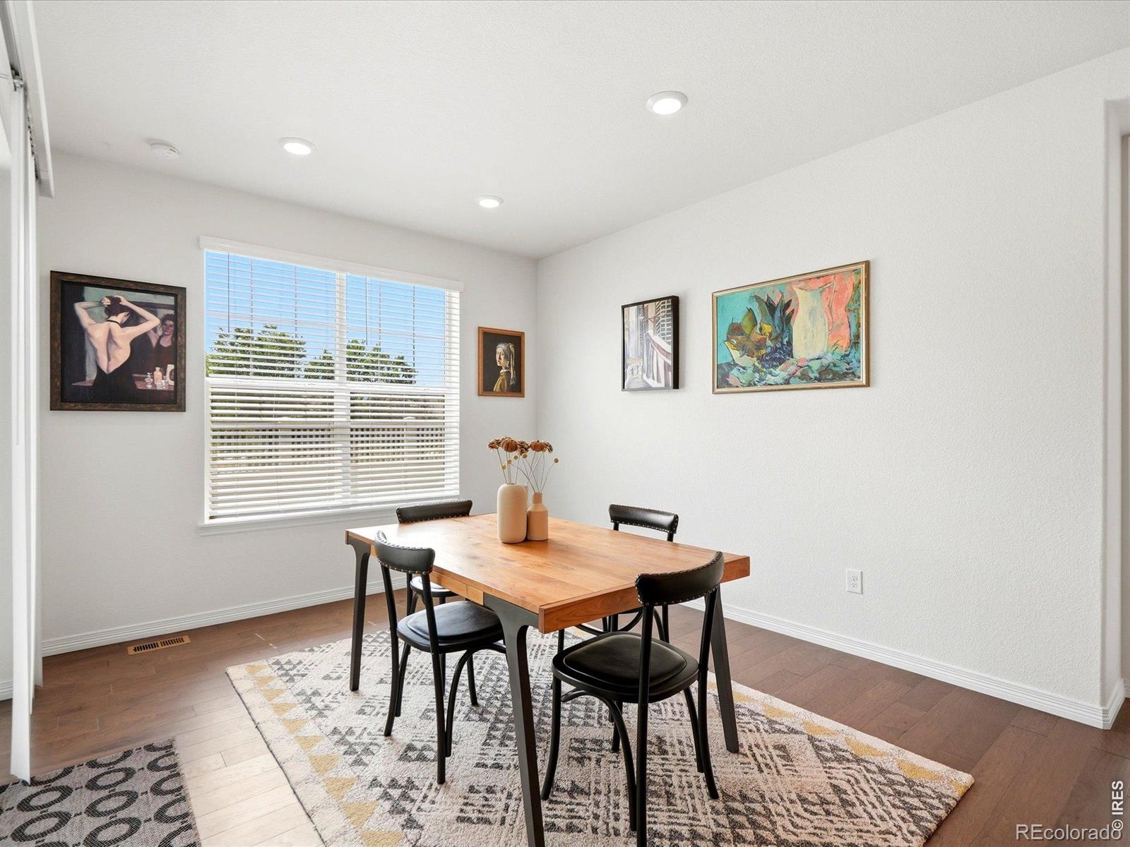 MLS Image #18 for 1485  otis drive,longmont, Colorado